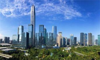 深諳金融企業(yè)裝修之道，尚泰裝飾彰顯卓越實力