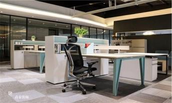 怎么確保辦公室裝修環(huán)保和材料安全？