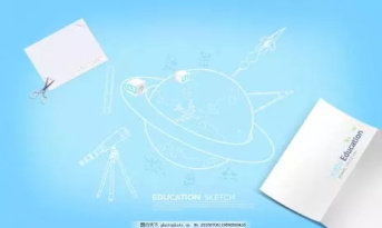 教育型企業(yè)辦公室設計大盤點，且看培訓行業(yè)如何打破空間常規(guī)