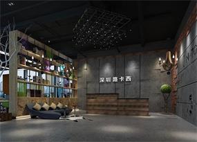如何讓辦公室裝飾看起來(lái)更加怡人舒適，三點(diǎn)搞定。