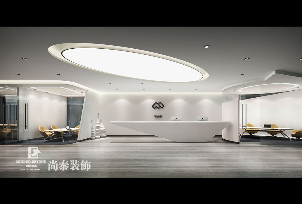 新技術時代背景下，公裝行業(yè)該何去何從？