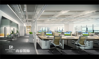 新技術(shù)時代背景下，公裝行業(yè)該何去何從？