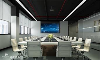辦公室裝修設(shè)計，百分之八十的辦公室裝修都會犯的錯誤！