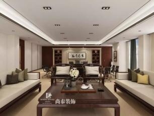 企業(yè)在選址，租賃，退租過程中應當怎樣避雷？