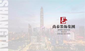 塑造強品牌的關(guān)鍵因素是什么？