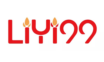 網(wǎng)絡(luò)科技公司辦公室裝修效果圖鑒賞，還在愁辦公室怎么裝修？