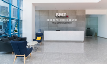 組裝公司辦公室裝修實景圖鑒賞，領(lǐng)略其組裝速度