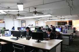 辦公室裝修時(shí)間，剛裝修好能住嗎？