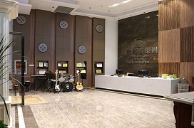辦公室裝修找什么樣的公司好？