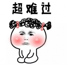 鄰居裝修太吵怎么辦？裝修時間是什么時候？