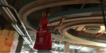 裝修中清包、半包,全包是什么意思？他們的優(yōu)缺點有哪一些？