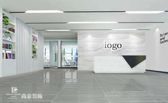 辦公室裝修哪些細節(jié)要注意？
