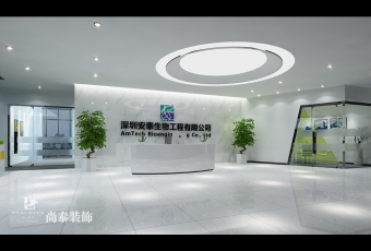 從辦公室裝修設計看你的創(chuàng)意指數(shù)｜你沒想過的辦公家具應用術！