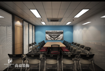 深圳辦公室裝修｜辦公空間規(guī)劃／辦公室搬遷，該注意哪些事前準備？