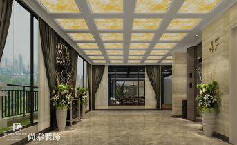 該如何選擇優(yōu)質(zhì)的裝修設(shè)計及裝修公司？