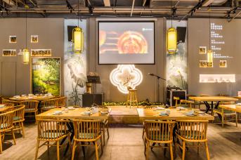 避免裝修超支：尚泰裝飾的 3 步控費(fèi)法