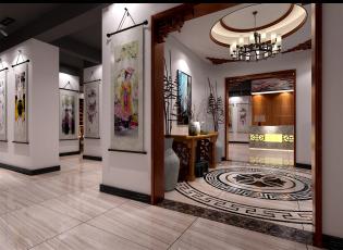 店鋪裝修成本控制8大核心要點(diǎn)